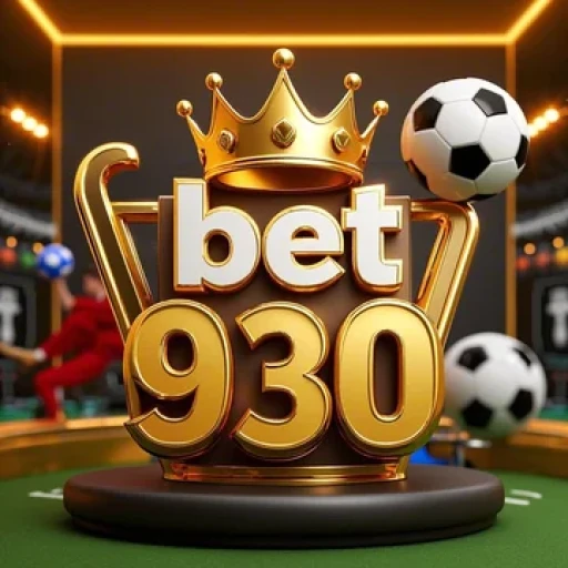 bet 930